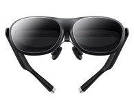 Rokid Okulary AR Rokid Max 2 + Stacja - 1532128 - zdjęcie 4
